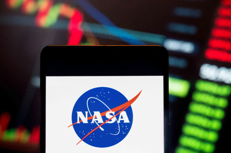 Quantum Computing Stock Skyrockets Further on NASA Contract