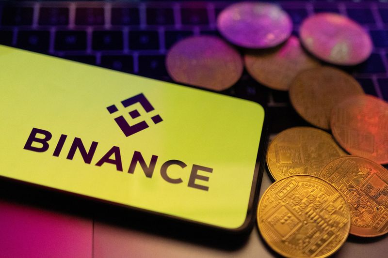 Australia takes Binance unit to court over consumer protection failures