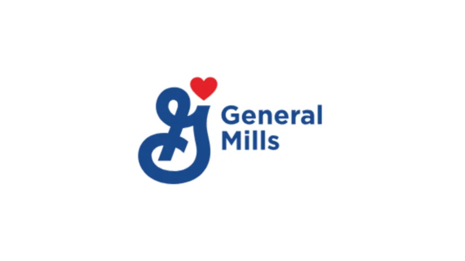 General Mills Beats On Q2 Earnings, Stock Slumps On Lackluster Outlook