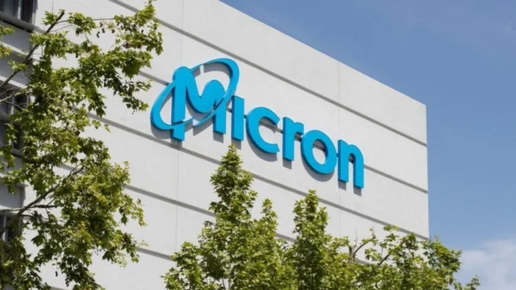 How To Earn $500 A Month From Micron Stock Ahead Of Q1 Earnings