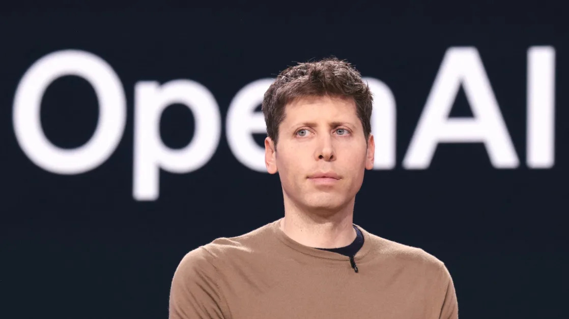 Hundreds of OpenAI’s current and ex-employees are about to get a huge payday by cashing out up to $10 million each in a private stock sale