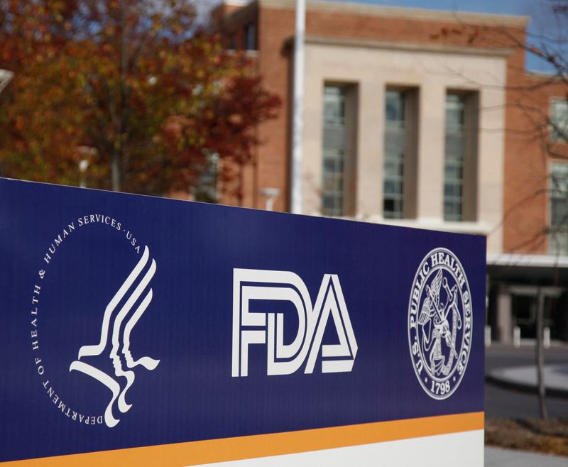 FDA classifies recall of Boston Scientific catheters as 'most serious'