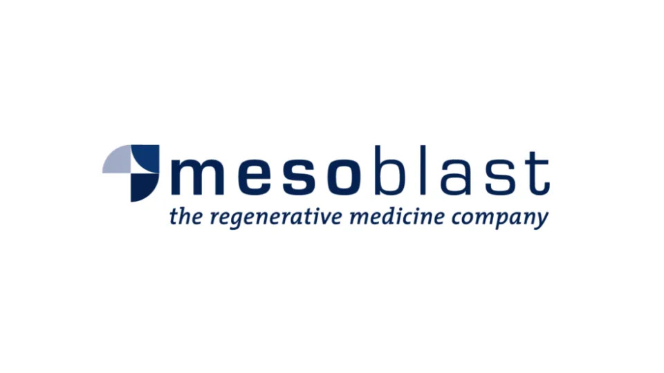 Mesoblast's Cell Therapy Treatment For Graft Versus Host Disease Gets FDA Approval, Stock Surges