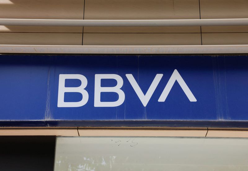 BBVA gets approval to take over Sabadell's Mexican businesses