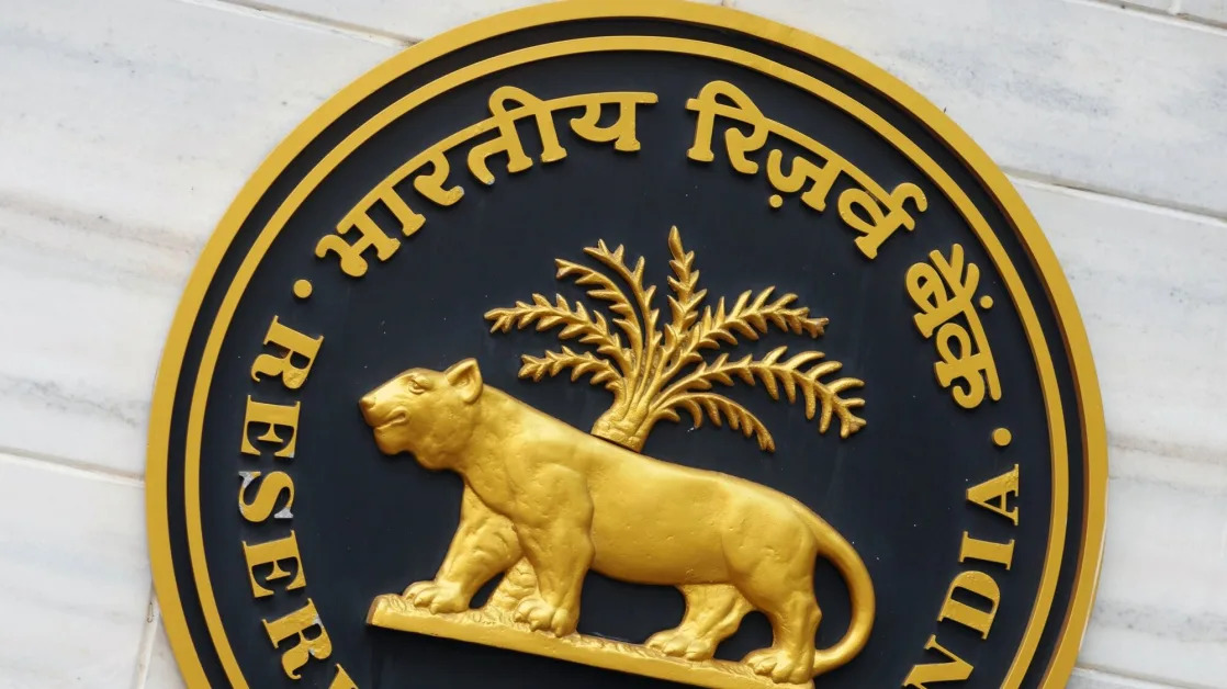 Indian Banks Lobby RBI to Approve New Benchmark for Swaps Market