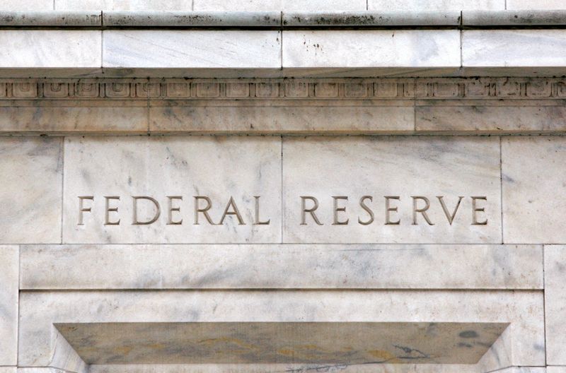 Big banks, business groups sue US Fed over annual stress tests