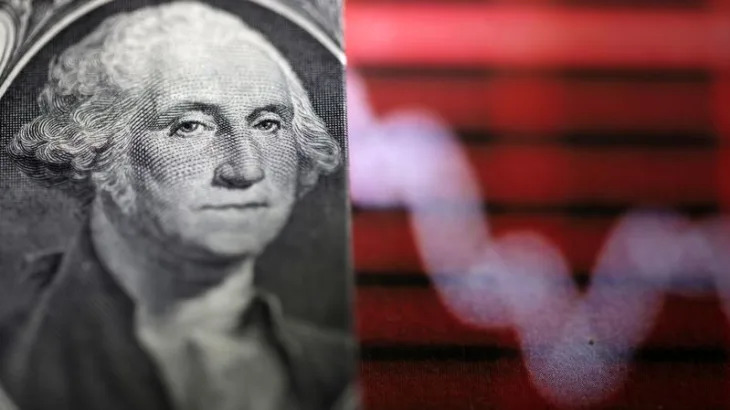 Stocks and dollar droop in thin year-end trade, 2024 uptrends intact