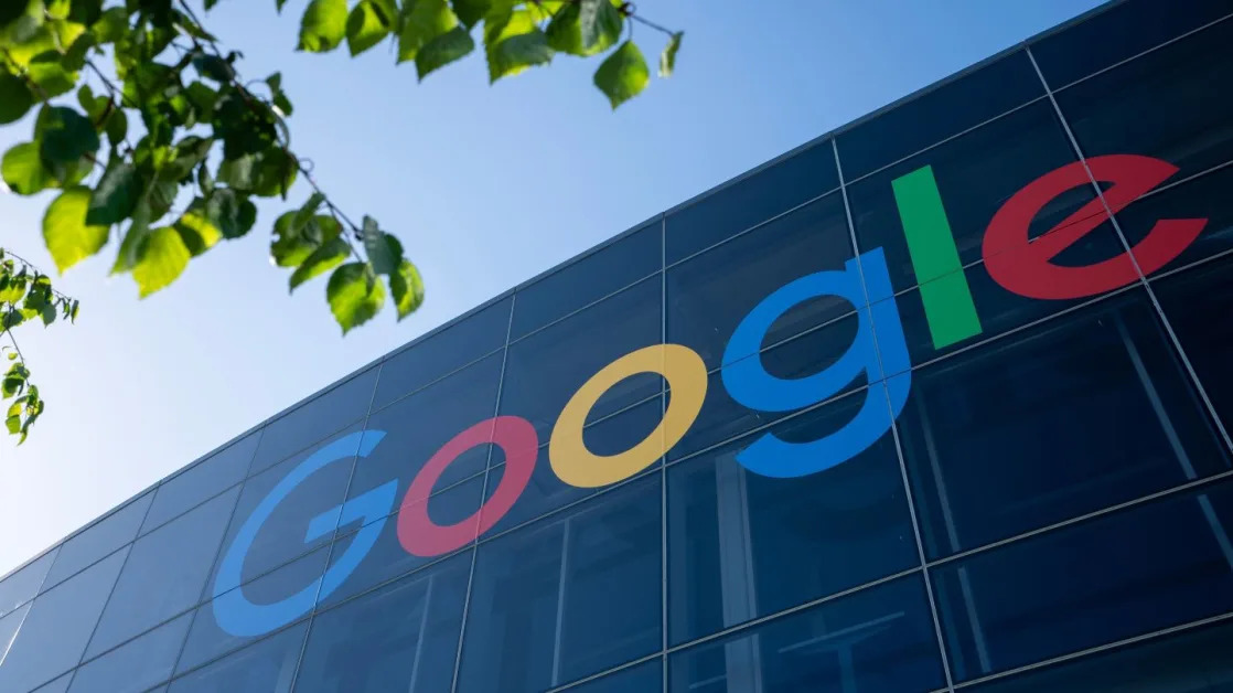 Google reportedly eyeing AI gains in 2025 amid regulatory, market pressures