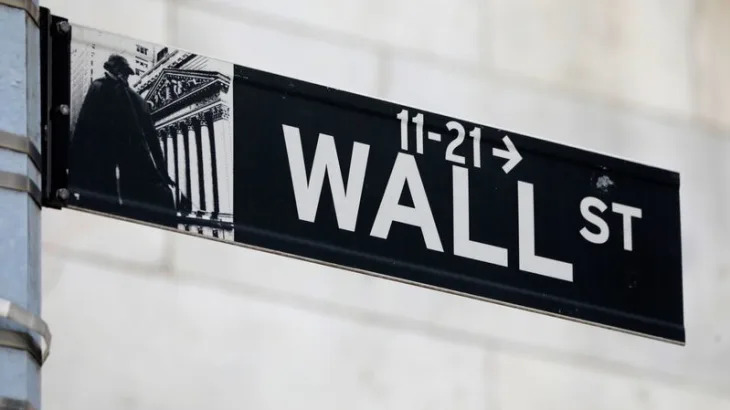 Wall Street to close on Jan 9 to honor President Jimmy Carter