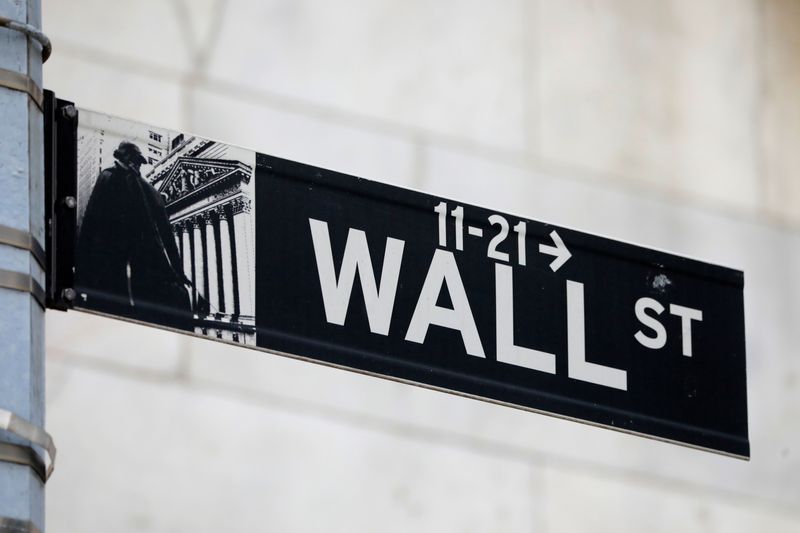 Wall Street to close on Jan 9 to honor President Jimmy Carter