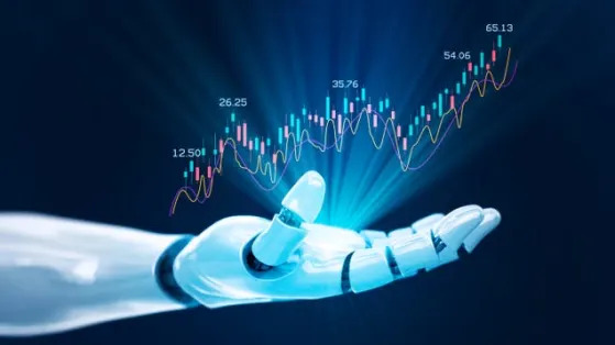 The AI stocks that could boom in 2025