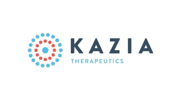 Why Is Brain Cancer-Focused Kazia Therapeutics Stock Trading Lower On Tuesday?