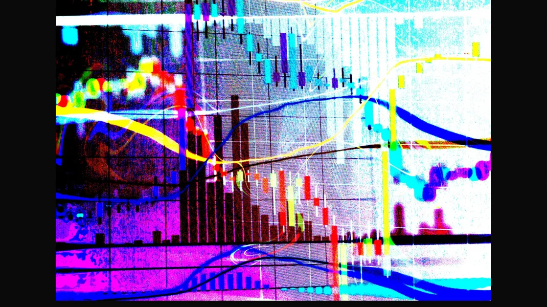 Investors need to dial back risk-taking as stock valuations are being driven by euphoria, not fundamentals, research firm says