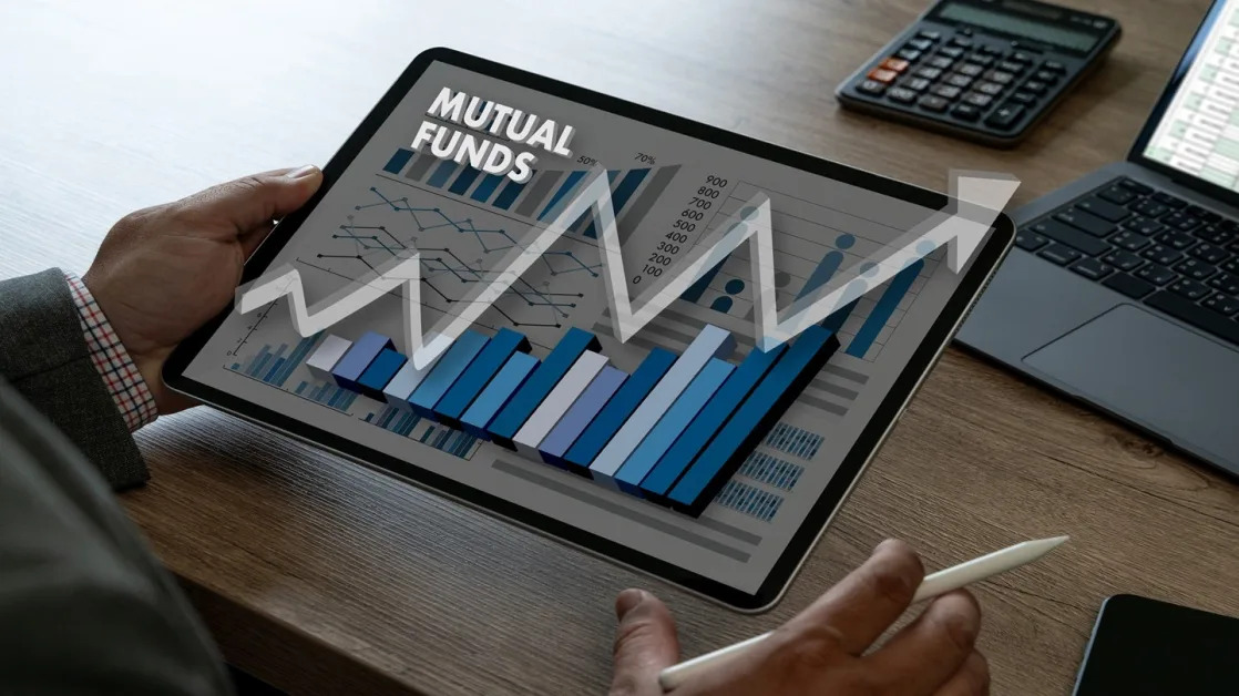 Cosmea Financial gets SEBI nod to expand into mutual fund market