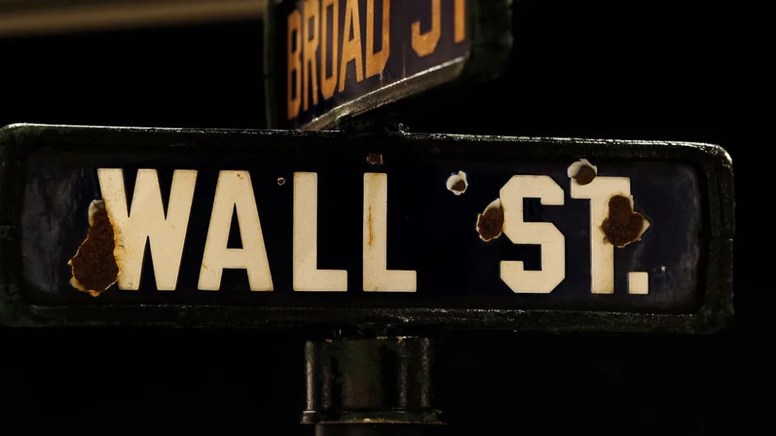 What stocks’ worst stumble since 1952 in the final days of 2024 may mean for 2025