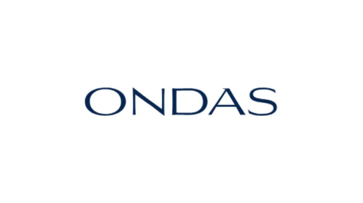 Ondas Holdings Secures Key FAA Waiver; Stock Jumps