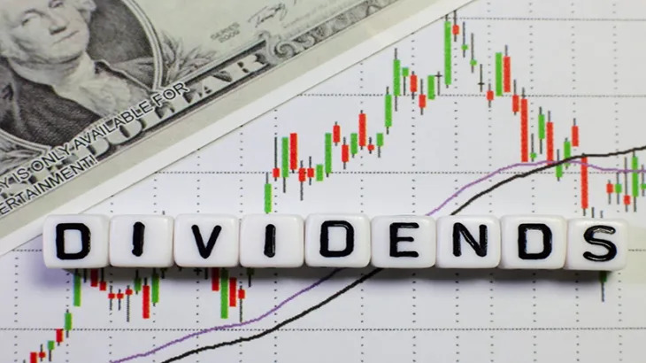 These 14%-Plus Dividend Stocks Look Attractive, Says Analyst