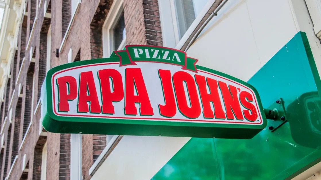 Papa John’s to re-enter Indian foodservice market