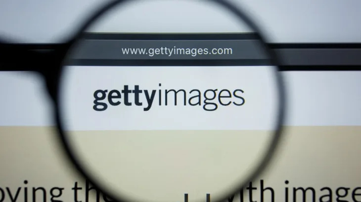 Getty Images Weighs Major Merger With Shutterstock That Could Potentially Reshape Visual Content Market