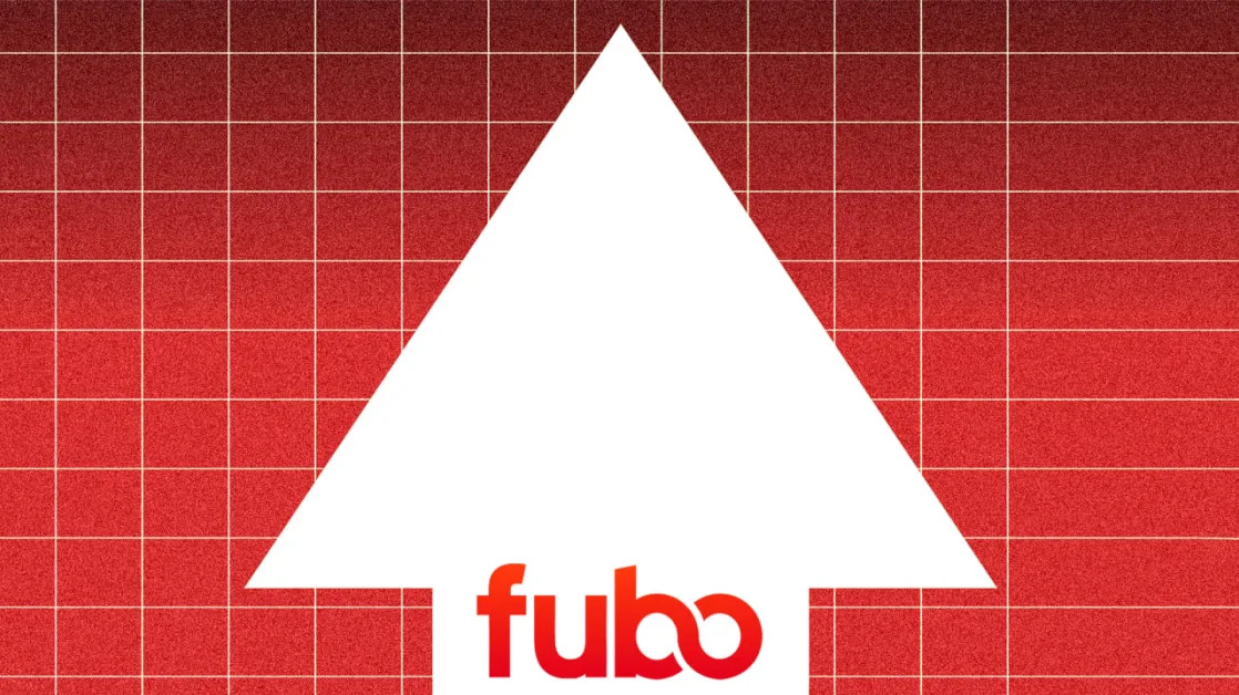 Fubo TV stock skyrockets on news that Disney will merge it with Hulu’s livestreaming service