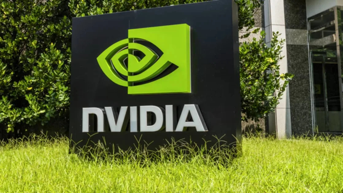 10 stocks making best use of investors’ money. Here’s who beats Nvidia.