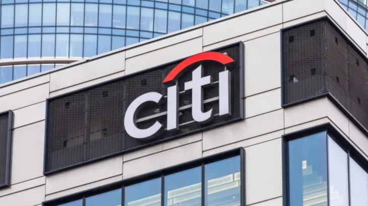 How To Earn $500 A Month From Citigroup Stock Ahead Of Q4 Earnings