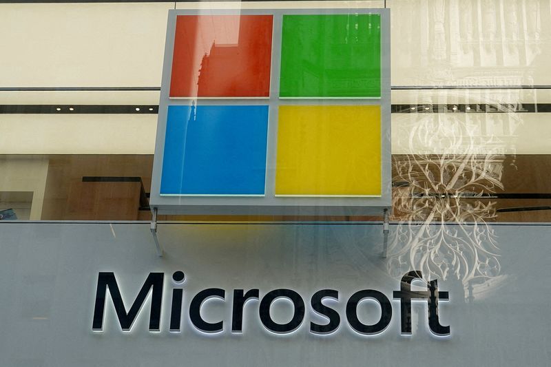 Microsoft to invest $3 billion in India, to expand AI and cloud capacity