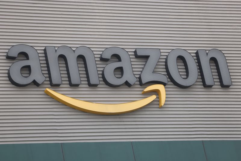 Amazon, MercadoLibre to benefit from Mexico import tariffs, Itau BBA says 