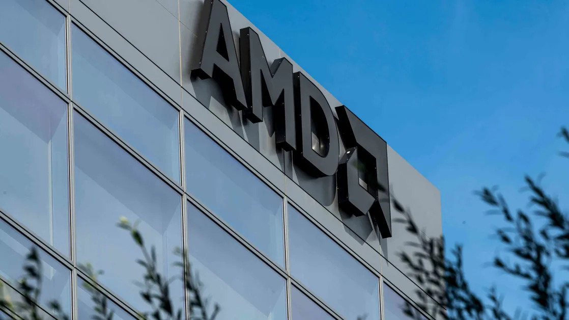 AMD Stock Slumps After Double Downgrade by HSBC on AI Revenue Concerns