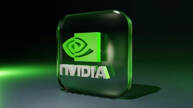 Nvidia Teams Up With MediaTek to Challenge Intel and AMD in Desktop CPU Market