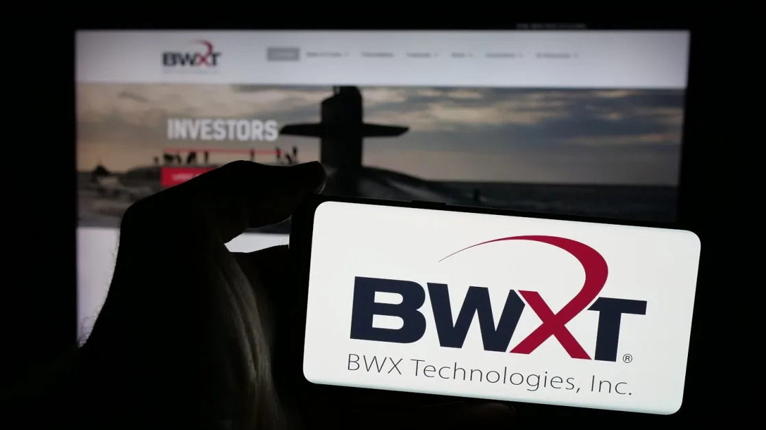 BWXT to acquire Kinectrics for $525m to expand in nuclear market