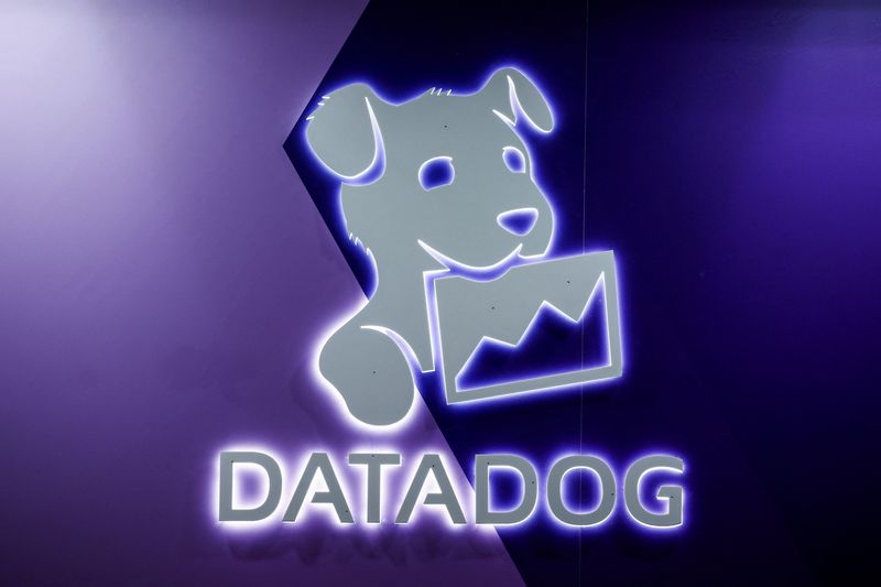 Iconiq Growth hires analytics firm Datadog's Amit Agarwal in latest expansion