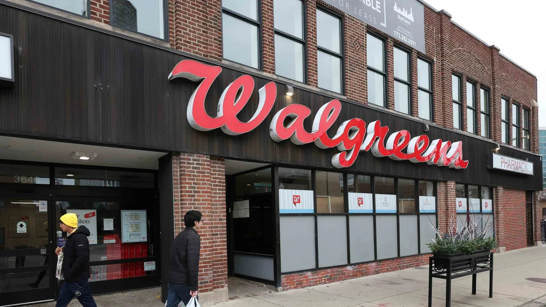 What Analysts Think of Walgreens Stock Ahead of Earnings