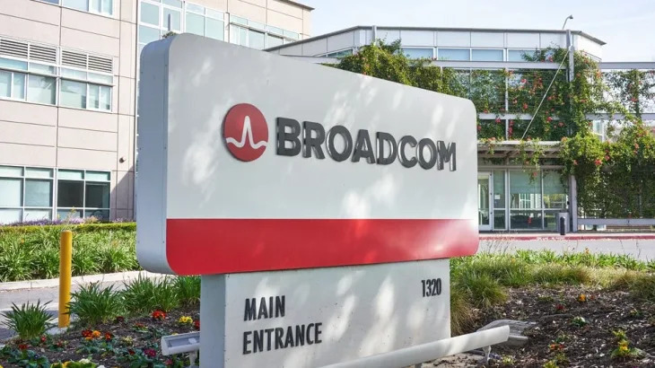 Japanese Chipmaker Rapidus Sets Sight on Broadcom to Emulate Taiwan Semiconductor's Market Dominance