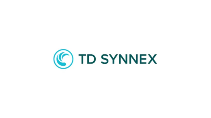 TD SYNNEX Delivers Strong Q4, Raises Dividend Amid IT Growth Momentum; Stock Gains