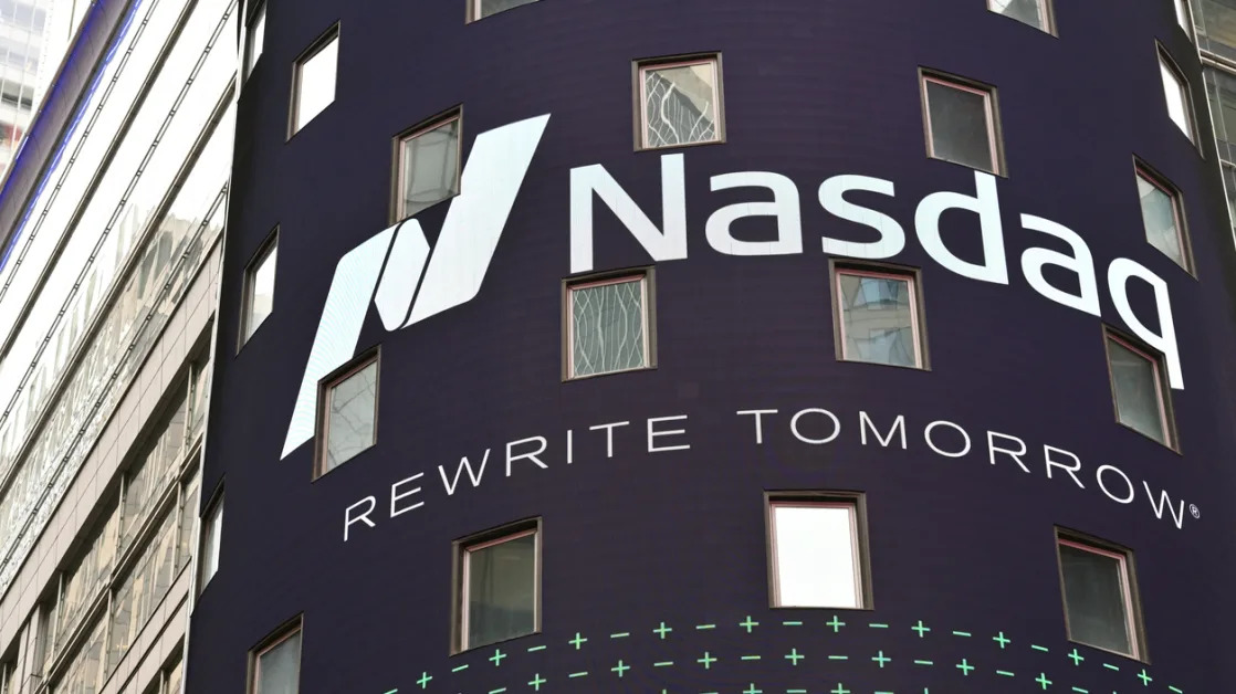 Nasdaq Seeks SEC Approval to Boost IBIT Options Limits Tenfold