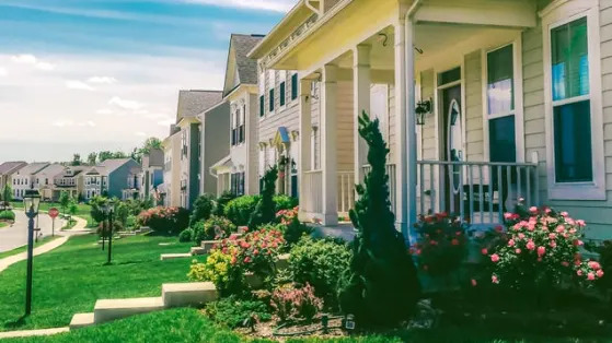 The 10 most competitive housing markets in 2025, according to Zillow