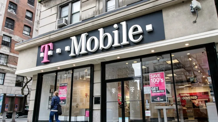 T-Mobile Eyes More Measurable Marketing Solutions With Buyout of Digital Ad Company Vistar Media