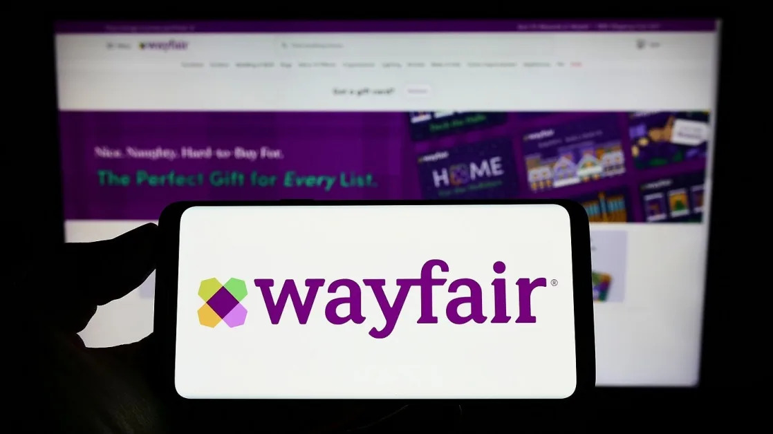 Wayfair exits German market and cuts hundreds of jobs