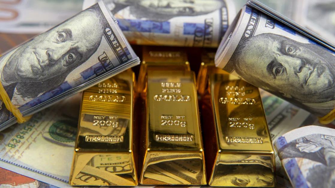 Advisors Debate Case for Gold as Markets Roil