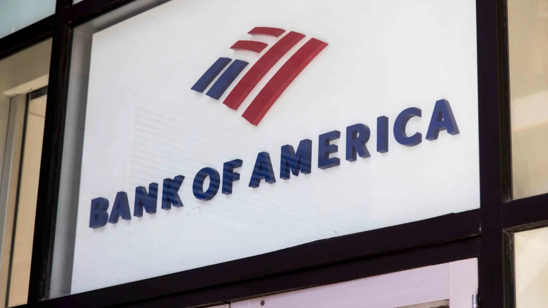 What Analysts Think of Bank of America Stock Ahead of Earnings