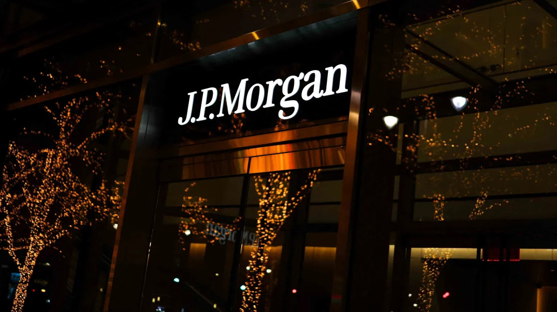 What Analysts Think of JPMorgan Chase Stock Ahead of Earnings