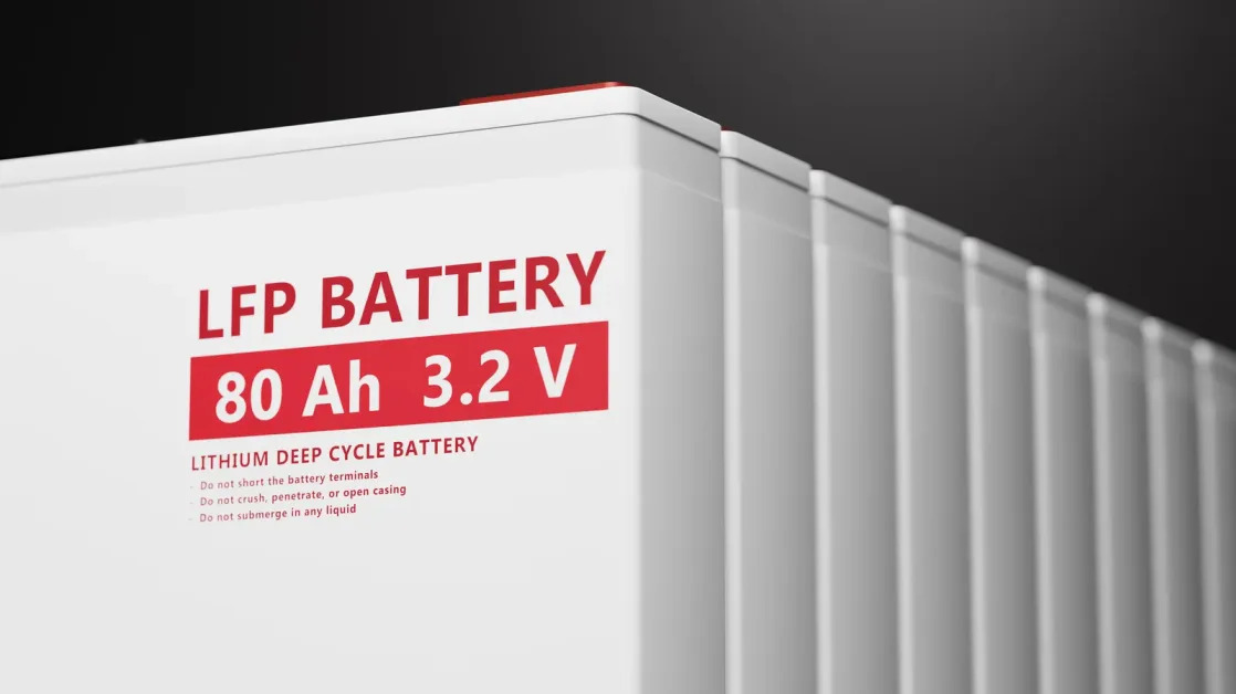 US battery market faces possible ‘significant tariff impacts’: Clean Energy Associates