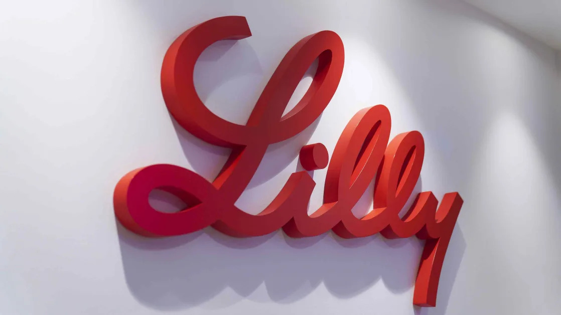 Eli Lilly Stock Slumps on Lowered Sales Forecast