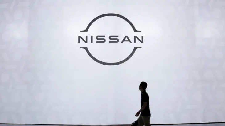 S&P lowers Nissan's outlook to negative, affirms BB+ ratings