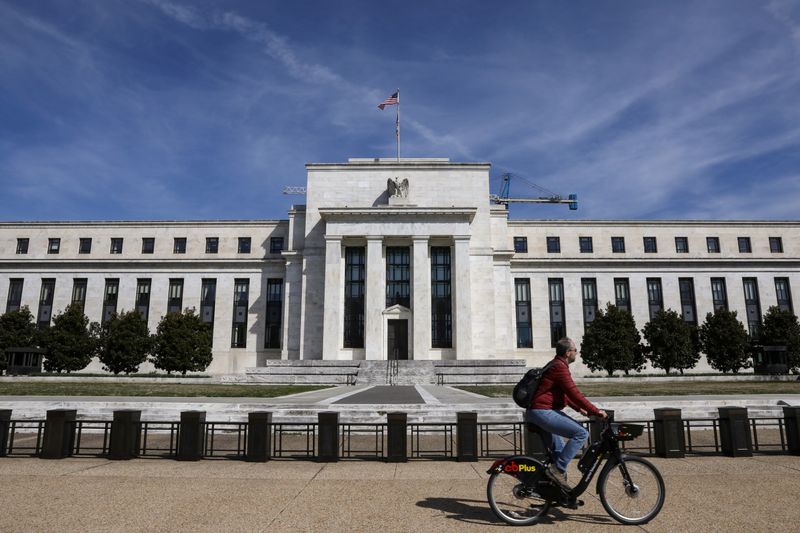 Fed hawks and doves: what US central bankers are saying