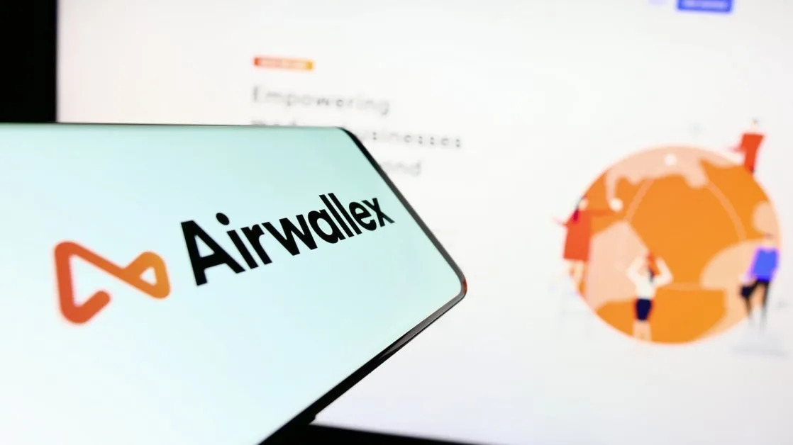 Airwallex taps LatAm market with Brazil licence, MexPago purchase