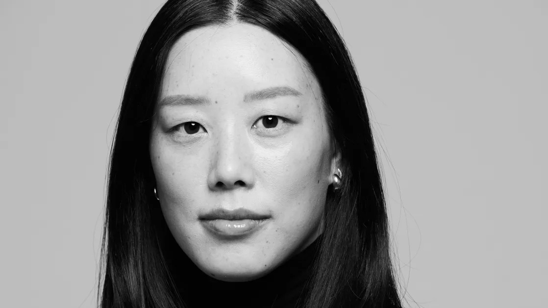 Ssense Promotes Three Executives to New Roles in Marketing, Customer and Supply Chain Departments