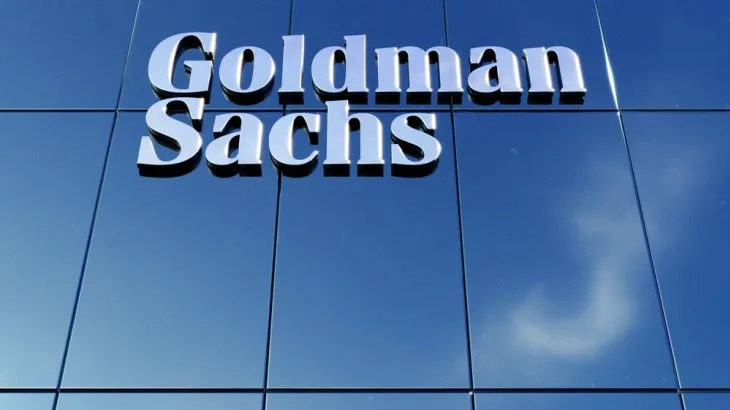 Goldman Sachs Stock May Be Pricey But Its One Of The Cheapest Ways For Investing In Capital Markets: Analyst