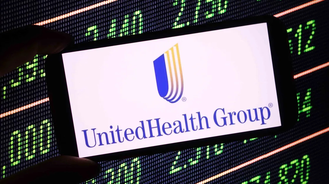 UnitedHealth Group Stock Drops on Weaker-Than-Expected Q4 Results